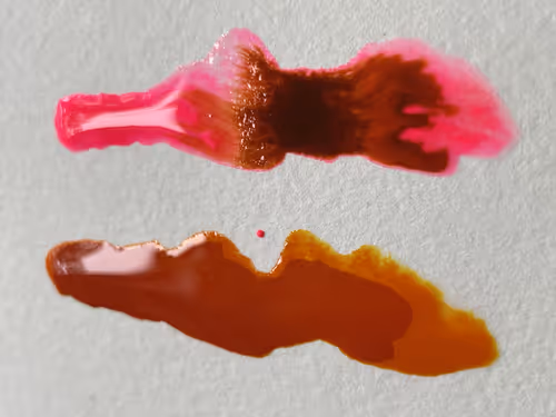 Item #101798116254510798330486236990451841615541533753866395116378150936805088690177 Media