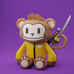 105166976952455984237209127639908583159427879299924054153509672602556019245057