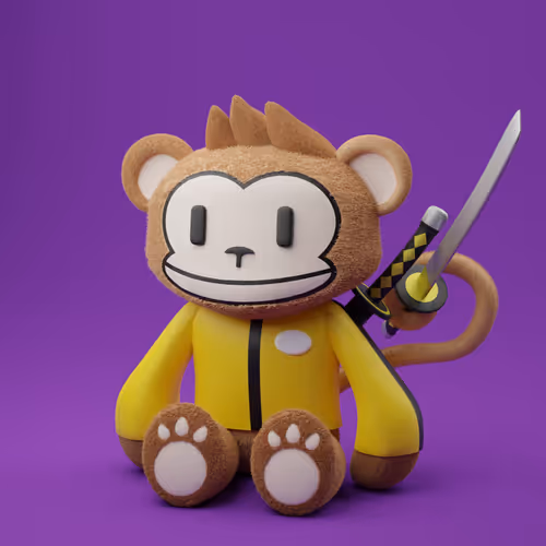 105166976952455984237209127639908583159427879299924054153509672602556019245057