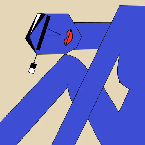 98665051437015956376146018395934141228374706862272741882712426469071486189569