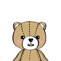 38531555876065118369916653215083345277838210262648349866567983183073871134721