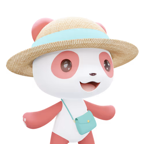 Item #22930756171069617242219222591180103655728641396891874103211906660210254544897 Media