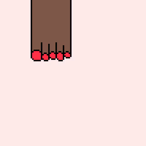 Item #30132320709455169965510744887771751467542484737627784634152901404610845999105 Media