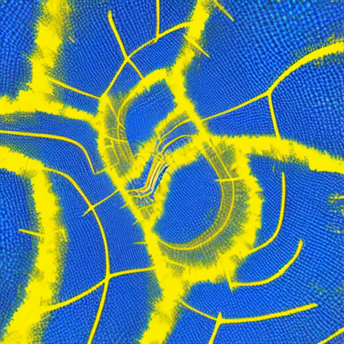 Item #40090172695085413256965535555586358742660933280315103792741769755302299797152 Media