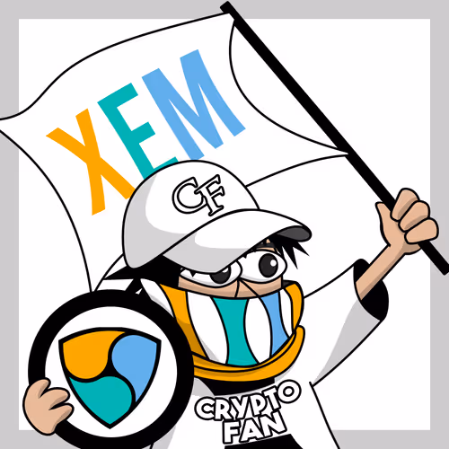 Item #8909462665432877672017821298861499256014024982983890936797230731243017994241 Media