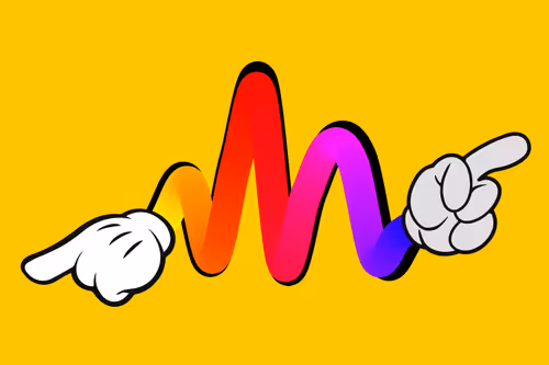 Item #43381229822274282825470726247722996036852230651279113553325937826574289076225 Media