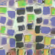 17069369857360005347492274565011926602025603383213075261349756110480624058369