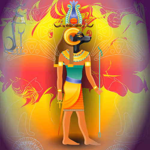 Item #2474301176313339402338260691081544236417114153633178750795204391571287965697 Media