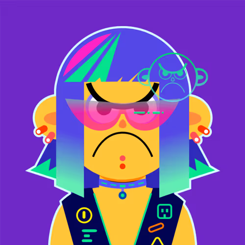 Item #14636436156572259736313898364166880787821296696639381853701648250968035295233 Media