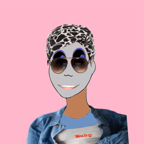 Item #13593383801595944500745043257230260517647196257874630808769475540234966925313 Media