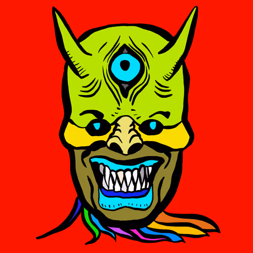 Item #85976306714257092336976056213158324376849556023308996525646206362100904755201 Media