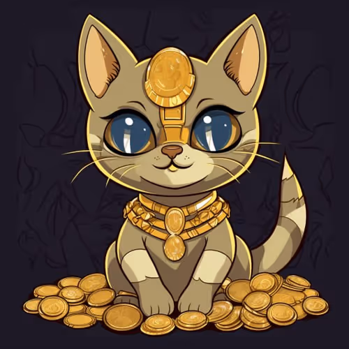 Item #109762898835683860322264503599944213095139571678811658751279782735860409040897 Media