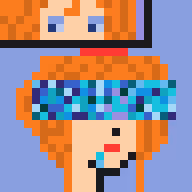 Item #80069290899743591634551024462835357242379119252863748081048260166594517270529 Media