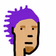 87198930750286842836902562062466327909054195361095182156017577797901969522689