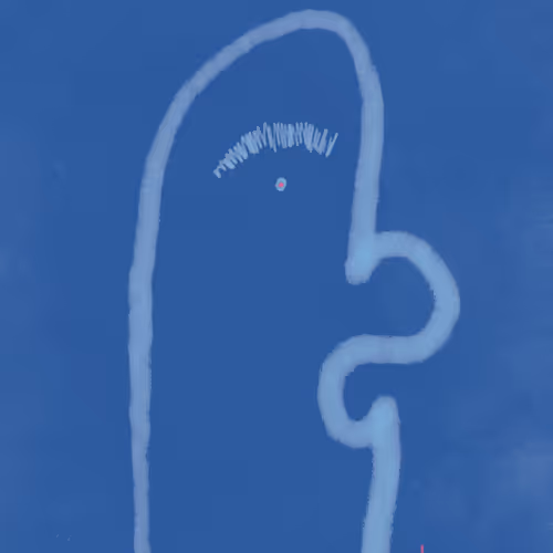16273599417173634900186865674636175219382883730041528914478147237126319636481