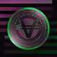 87156089517264988475183847697573945271745272965590979916201205978249266462721