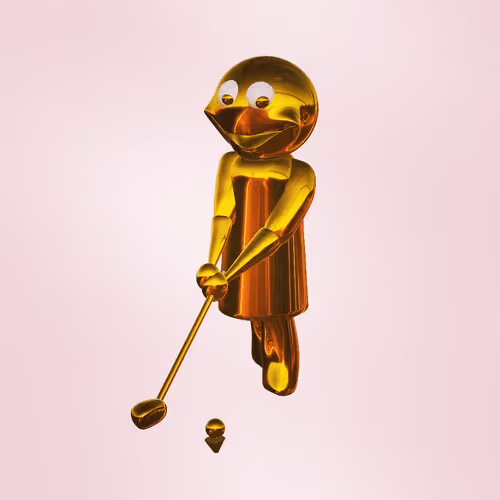 Item #45772770557462946703601108651690193193046471414224642837793189135496312258561 Media