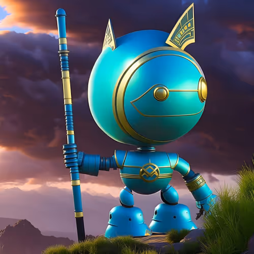 Item #60868451220070454237680271371233842182240738467470862031080621061105436852225 Media