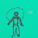 31048742955054996801867638539777294354364623833092840996317921622499080011777
