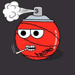 81678603736433480652309471562595884520144065466341654349472628001313497546753