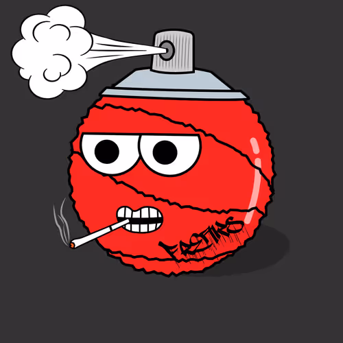 81678603736433480652309471562595884520144065466341654349472628001313497546753