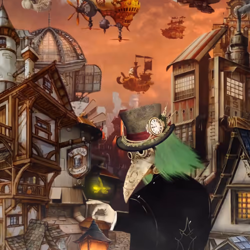 91760809299243921878438398548844456385275649486515704211680095391377868718081