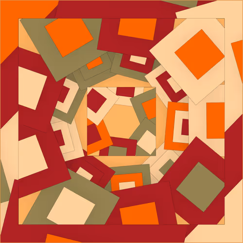 Item #74244489624998284616101192068117033665550974455497571009031218757466123665409 Media