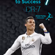 Cristiano Ronaldo - Addicted to Success