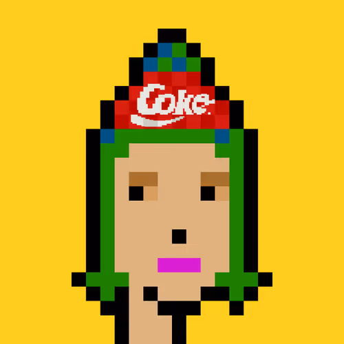 Item #51412700271198398421421261300048624021040145512422826575555276932667194474497 Media