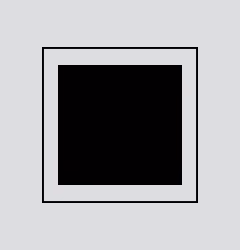 #81741694936748718876758725691794295068226483832587029739598318345192711651329