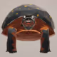 33815976794363147468177696230718279407329880039168776733426587917753583140865