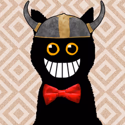 57391031800268472948797171592004454213967303319832784696462878086993316675585