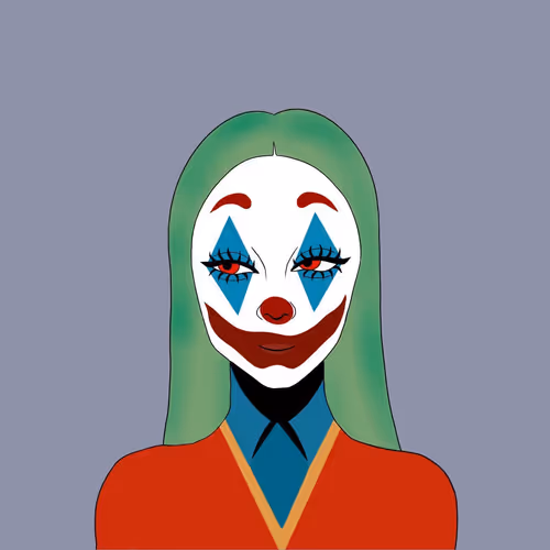 Item #22058736824486092393520542181120442700270282765429134757547359611417146687489 Media