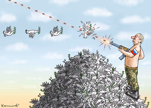 Item #6235612760319684332539840258019066575808675530621538982268093195082975412225 Media