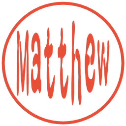 Item #69876338173569845242973231977953964419109435593029249728346106376145998970881 Media