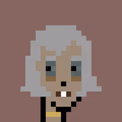 113692178002948377765403601574349095270839008870100010950383253895960938414081