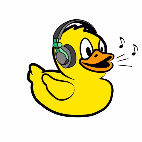 71419564232010110226001344787149917839717448979015137119375523956305298456577