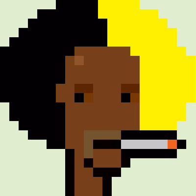 Item #97158226392076692954022330459745707083469492569273086033282514372568358584321 Media