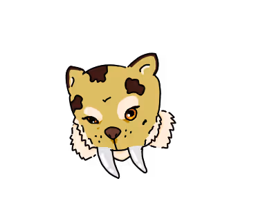 Item #45653737007051702166868604087473476661167283222562412513573621218680760172545 Media