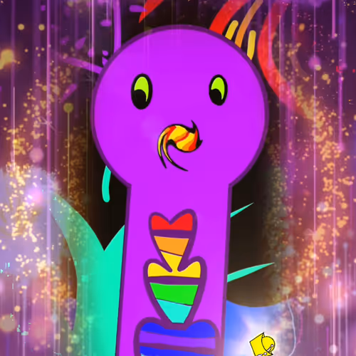 57502397847546395346787418485846429659003985091972384684408547491770282278914