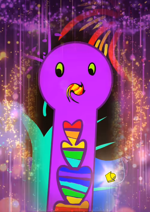 Item #57502397847546395346787418485846429659003985091972384684408547491770282278914 Media