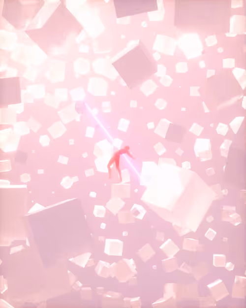 Item #23888398522000192367330780186082753000350167823563523191435262001756399206401 Media