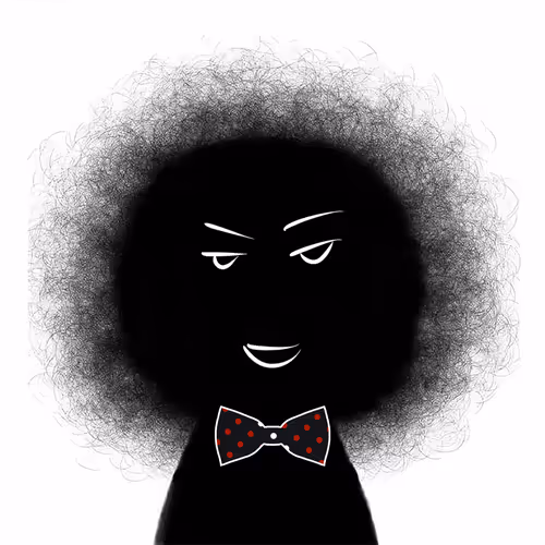 Item #22391390843282580727159826581659604247325508294629795344046526652387046719489 Media