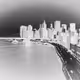 The New York City - NYC Photography