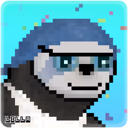 56179316709065239811820638389753797858831755794237525841858145311637823815681