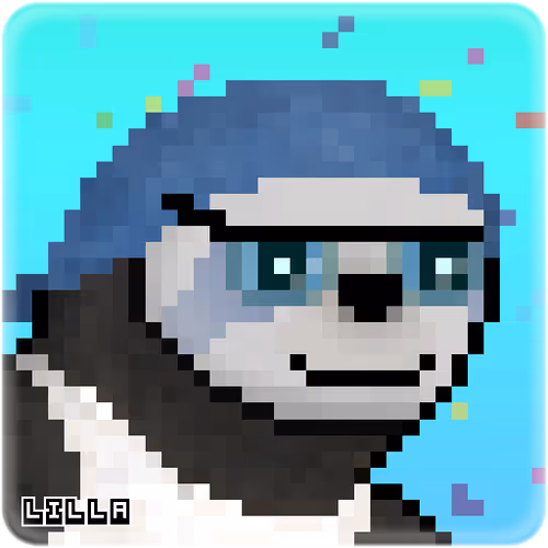 Item #56179316709065239811820638389753797858831755794237525841858145311637823815681 Media