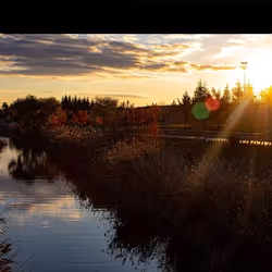 107978139147131831661941634405889412338959910345453465515168770552553791291393