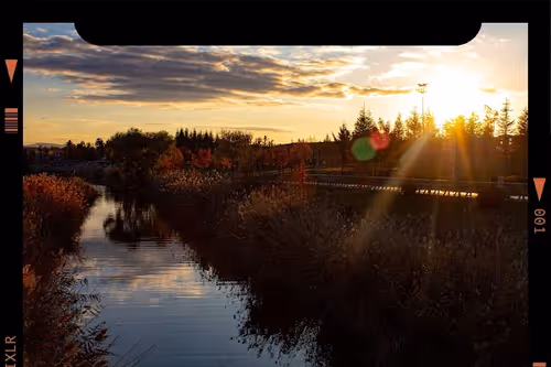 Item #107978139147131831661941634405889412338959910345453465515168770552553791291393 Media