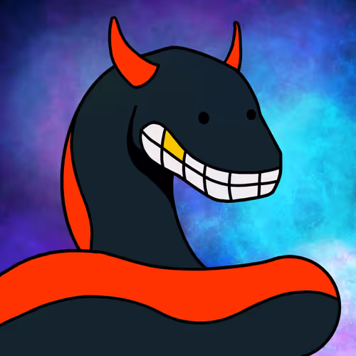 Item #80633215828600469541310339868488489666025527960116387028930549955152081584129 Media