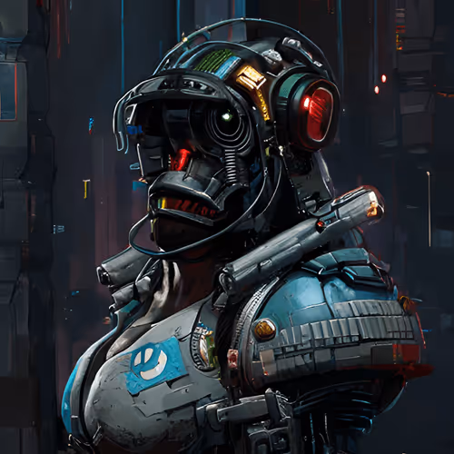 Item #15832352630286402777173125531934134779223807758506397795061908699364913577985 Media